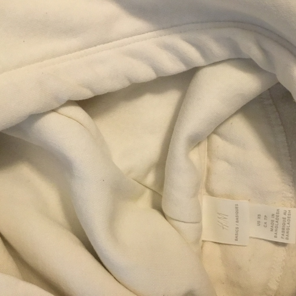H&M Hoodie
